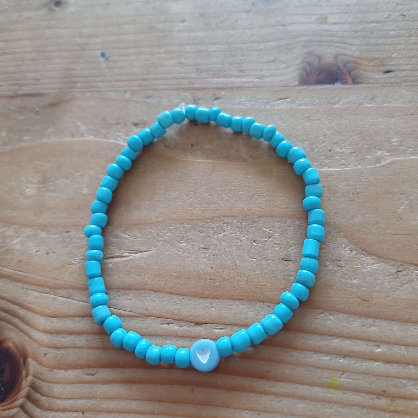 Pride bracelets set