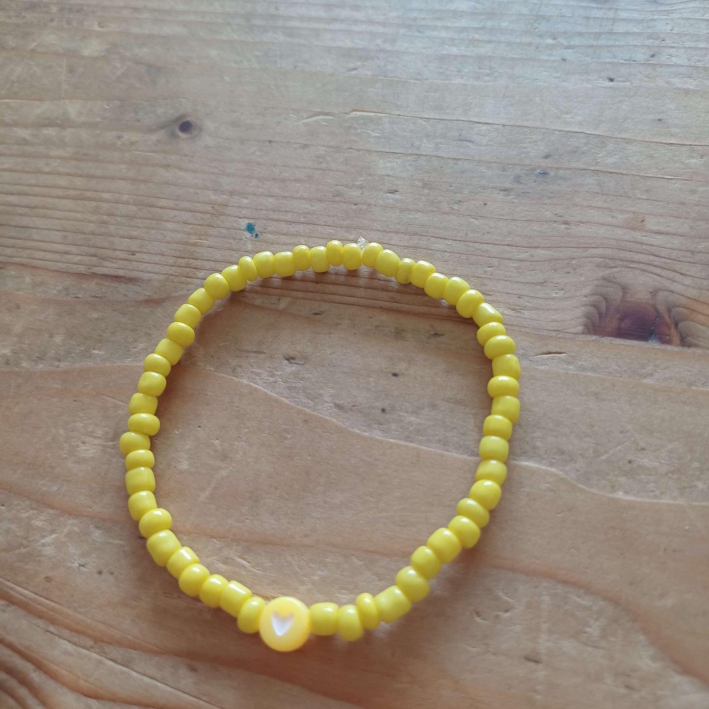Pride bracelets set