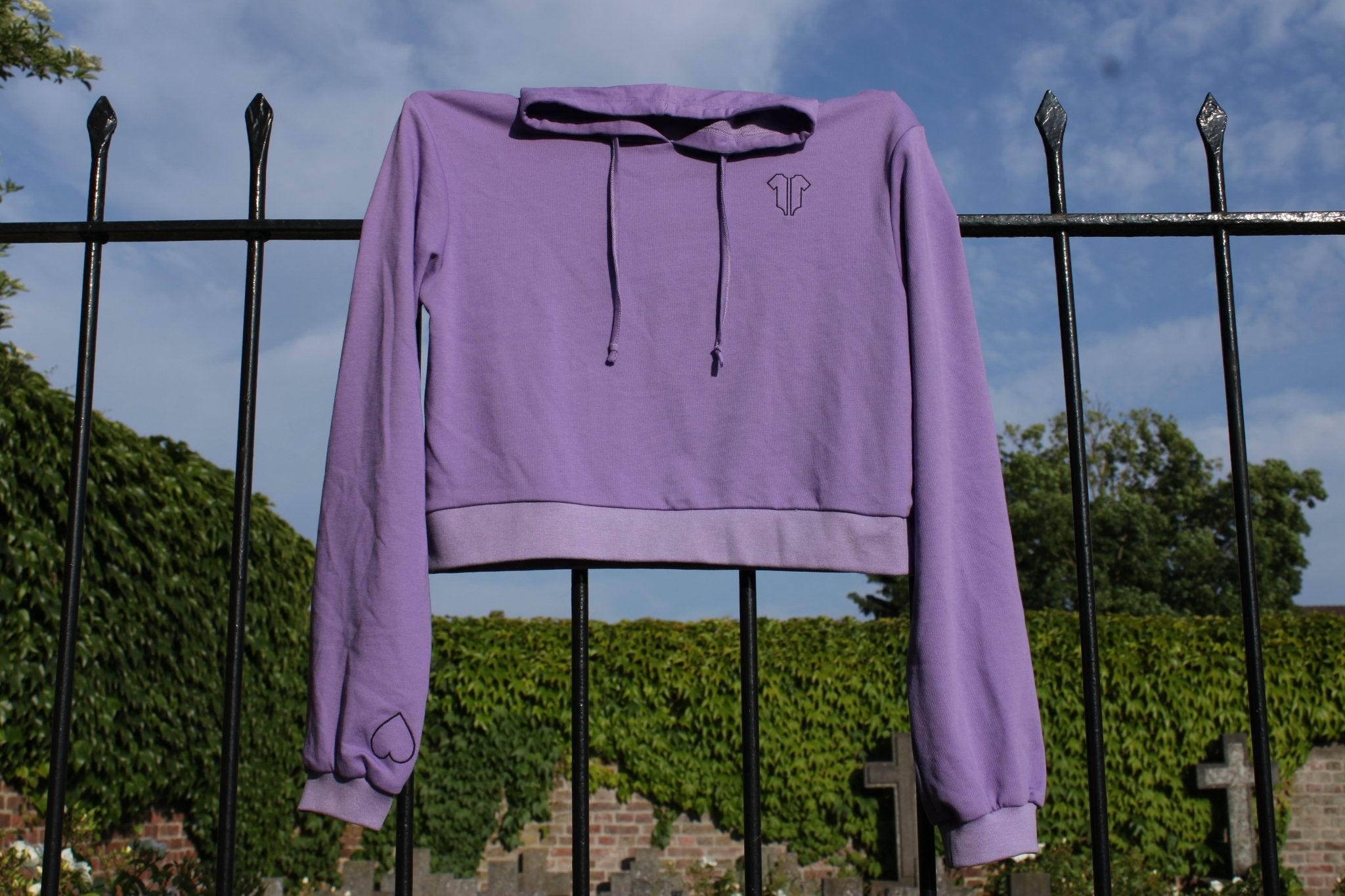Launch Collection – TwiceFitted