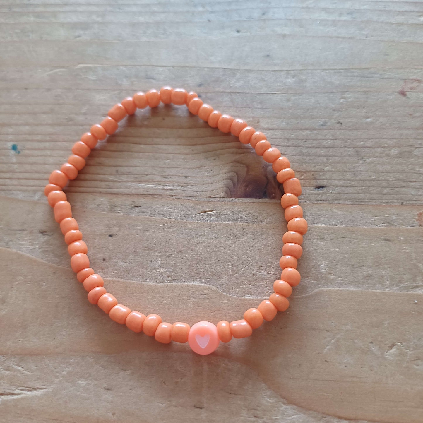 Pride bracelets set