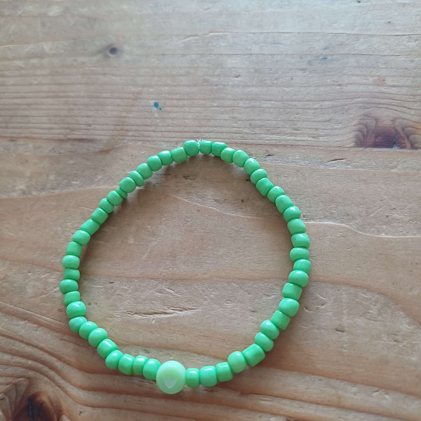 Pride bracelets set