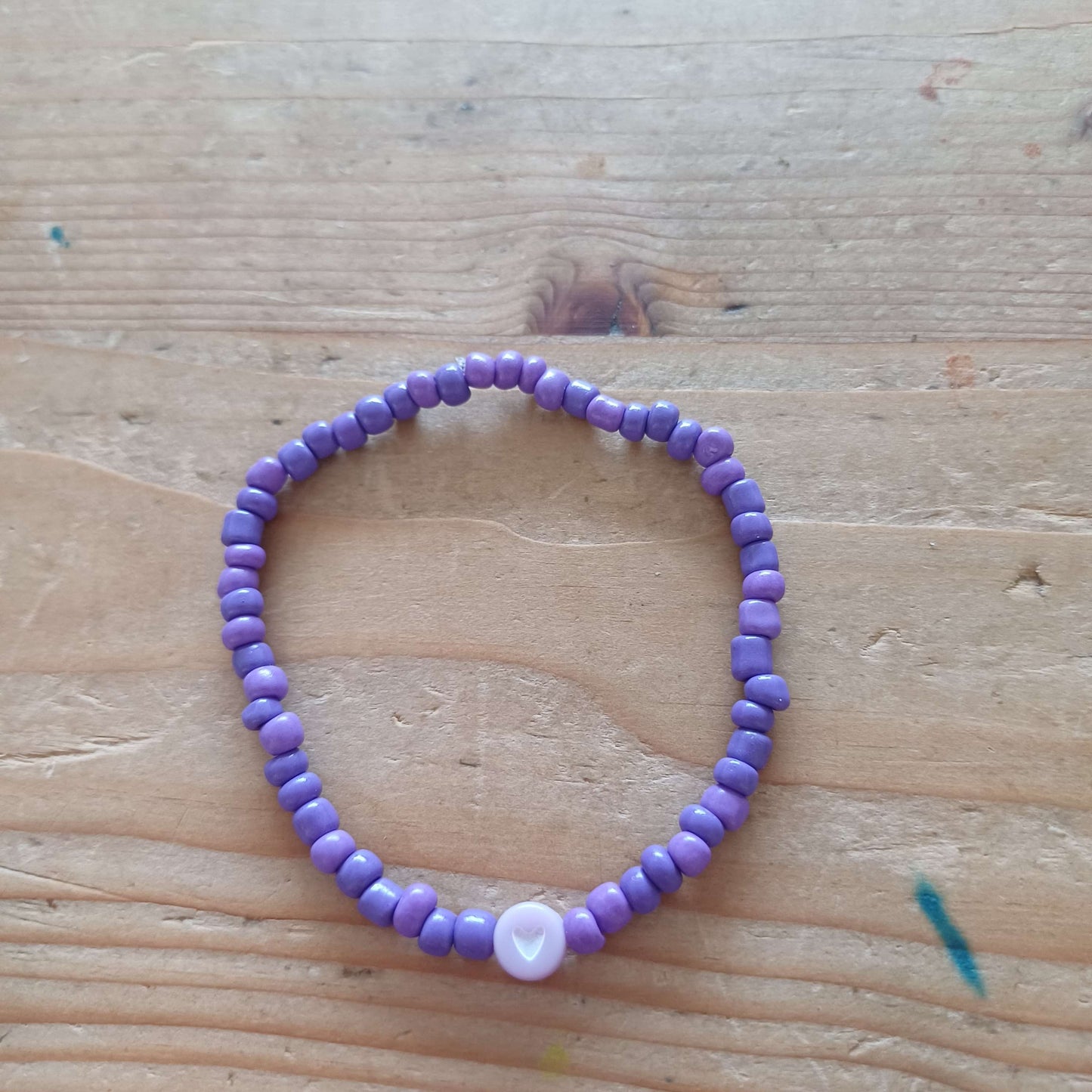 Pride bracelets set